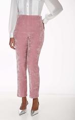Image of 264499F-Pant