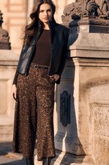 Image of 263118-Pant