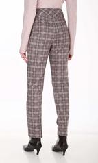 Image of 264406F-Pant