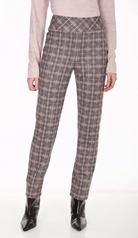Image of 264406F-Pant