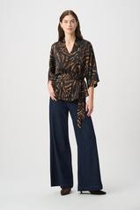 Image of 264902-Jeans