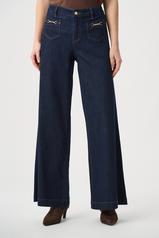 Image of 264902-Jeans
