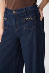Image of 264902-Jeans