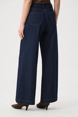 Image of 264902-Jeans