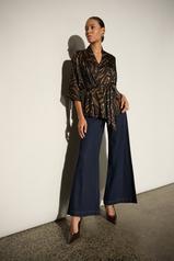 Image of 264902-Jeans