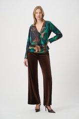 Image of 264170-Pant