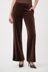 Image of 264170-Pant