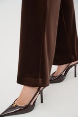 Image of 264170-Pant