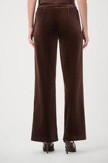 Image of 264170-Pant