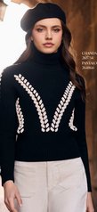 Image of 263754-Sweater