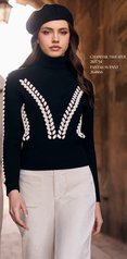 Image of 263754-Sweater