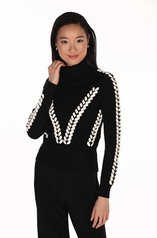 Image of 263754-Sweater