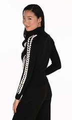 Image of 263754-Sweater