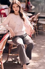 Image of 263752-Jean