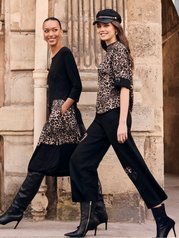 Image of 263752-Jean