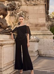 Image of 269021-Jumpsuit
