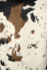 Image of 264944