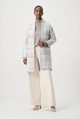 Image of 264956-Cardigan