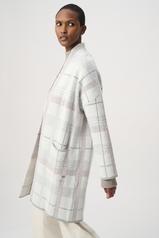 Image of 264956-Cardigan