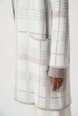Image of 264956-Cardigan