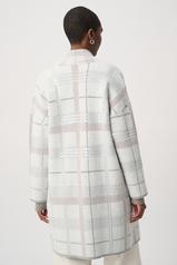 Image of 264956-Cardigan