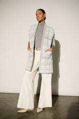 Image of 264956-Cardigan