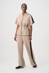 Image of 264614-Pants-Colors