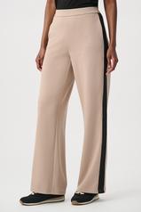 Image of 264614-Pants-Colors