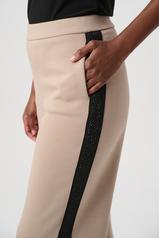 Image of 264614-Pants-Colors