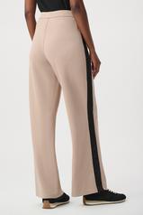 Image of 264614-Pants-Colors