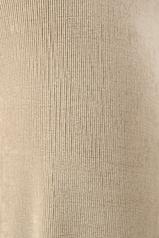 Image of 264172-Colors