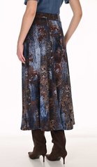 Image of 263478-Skirt