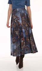 Image of 263478-Skirt