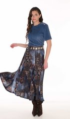 Image of 263478-Skirt