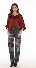 Image of 263743-Jean