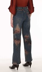 Image of 263743-Jean