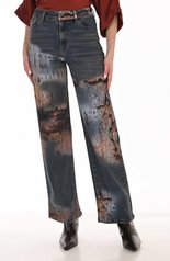 Image of 263743-Jean