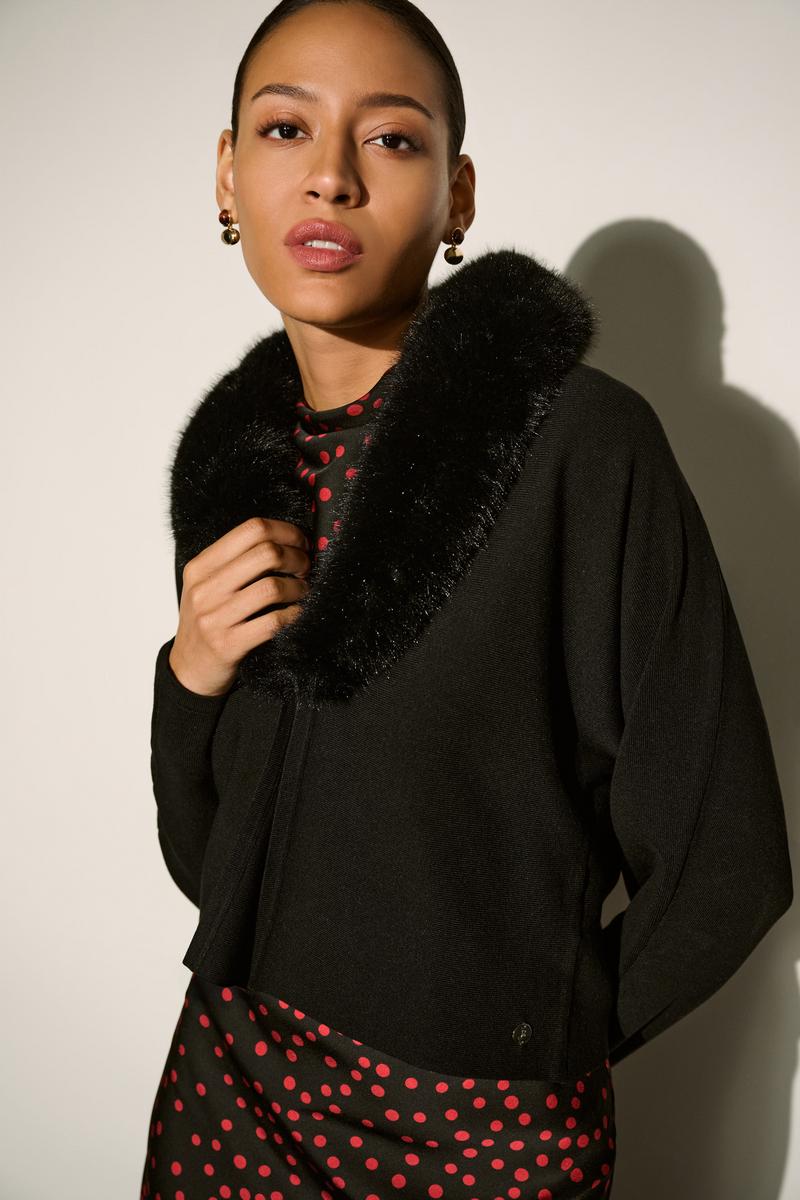 Joseph  Ribkoff 264955-Jacket
