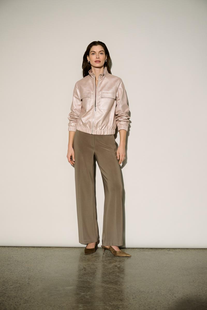 Joseph Ribkoff 264010-Colors