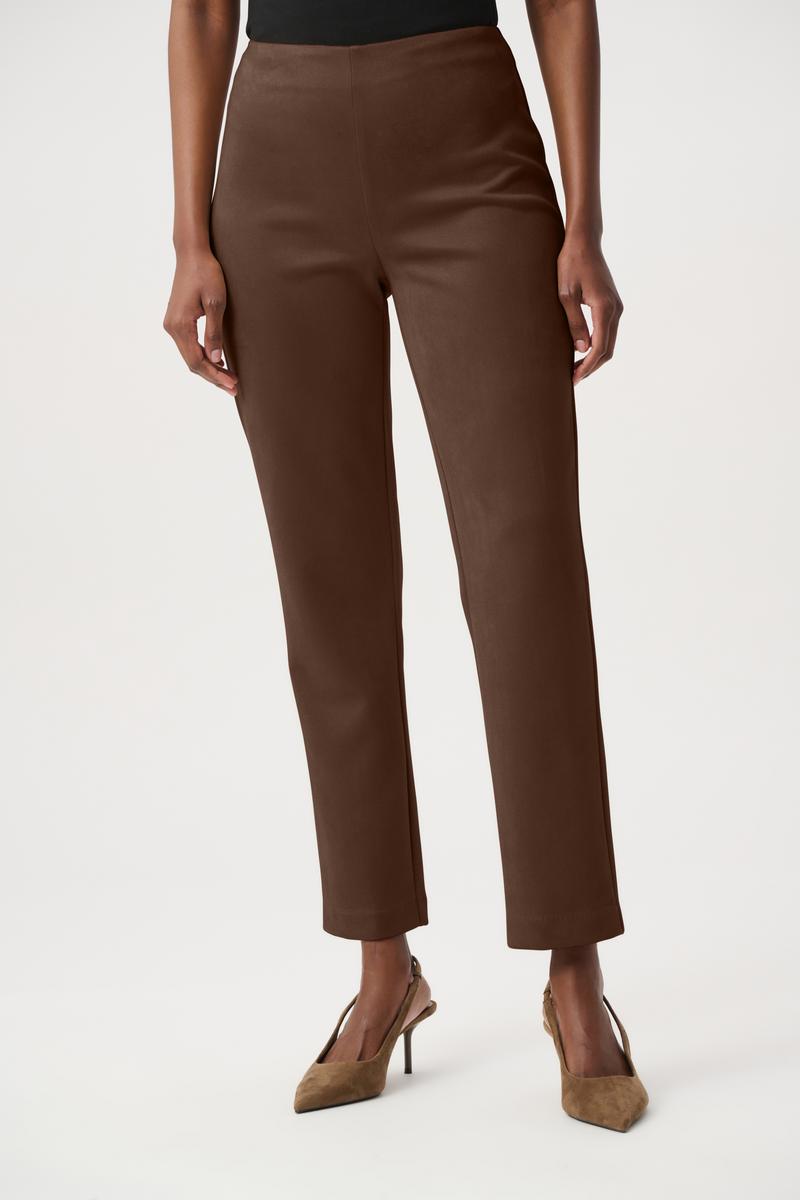 Joseph Ribkoff 264048-Colors