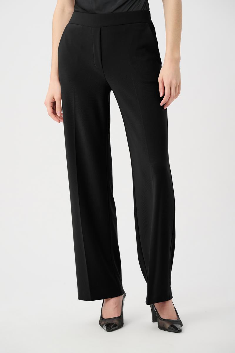 Joseph Ribkoff 264010-Colors