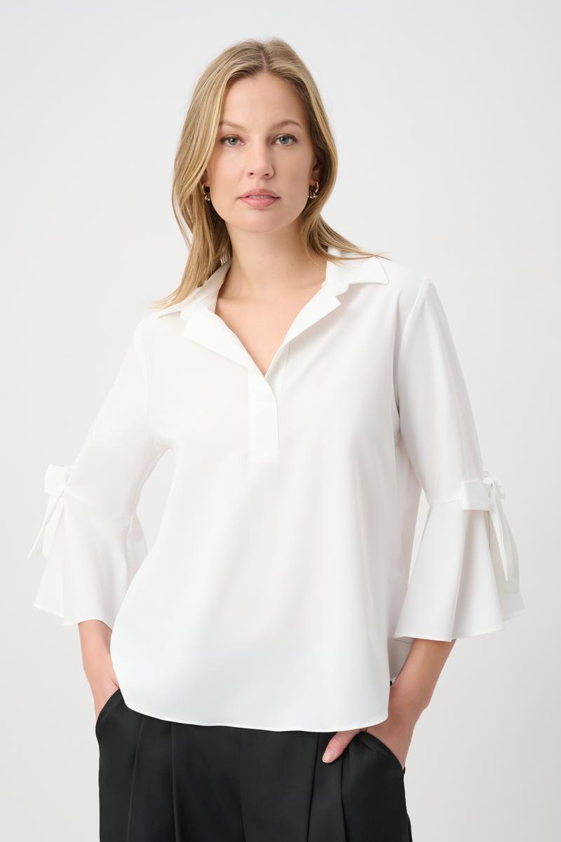 Joseph Ribkoff 264100-Colors