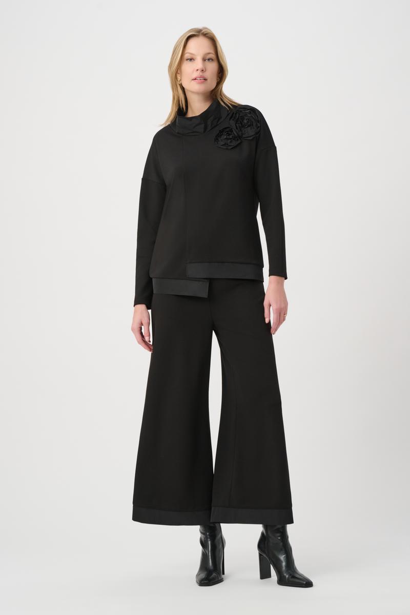Joseph Ribkoff 264121-Pants