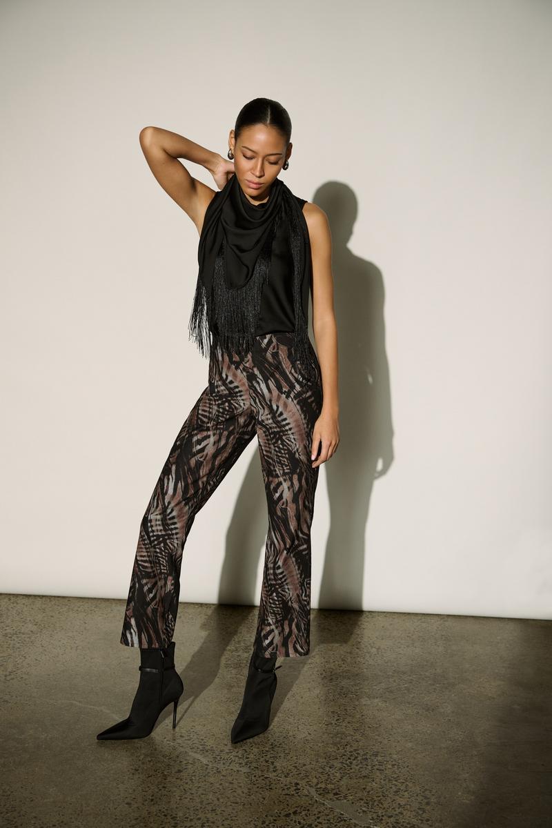 Joseph  Ribkoff 264914-Jeans