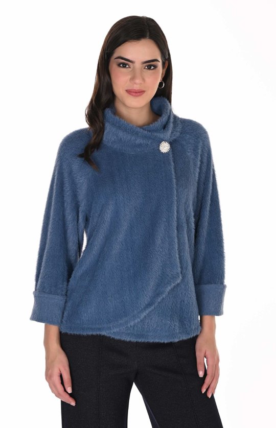 Frank Lyman 263324-Jacket