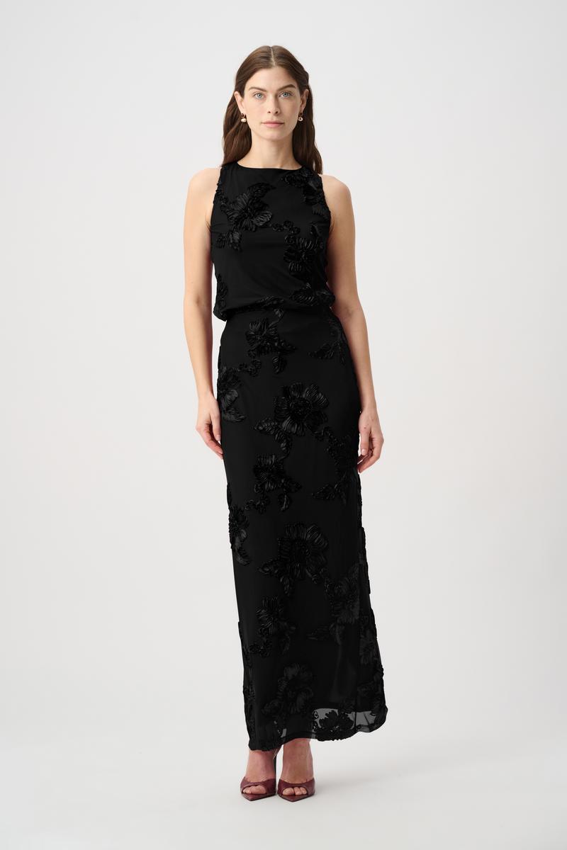 Joseph Ribkoff 264142-Skirt-Colors