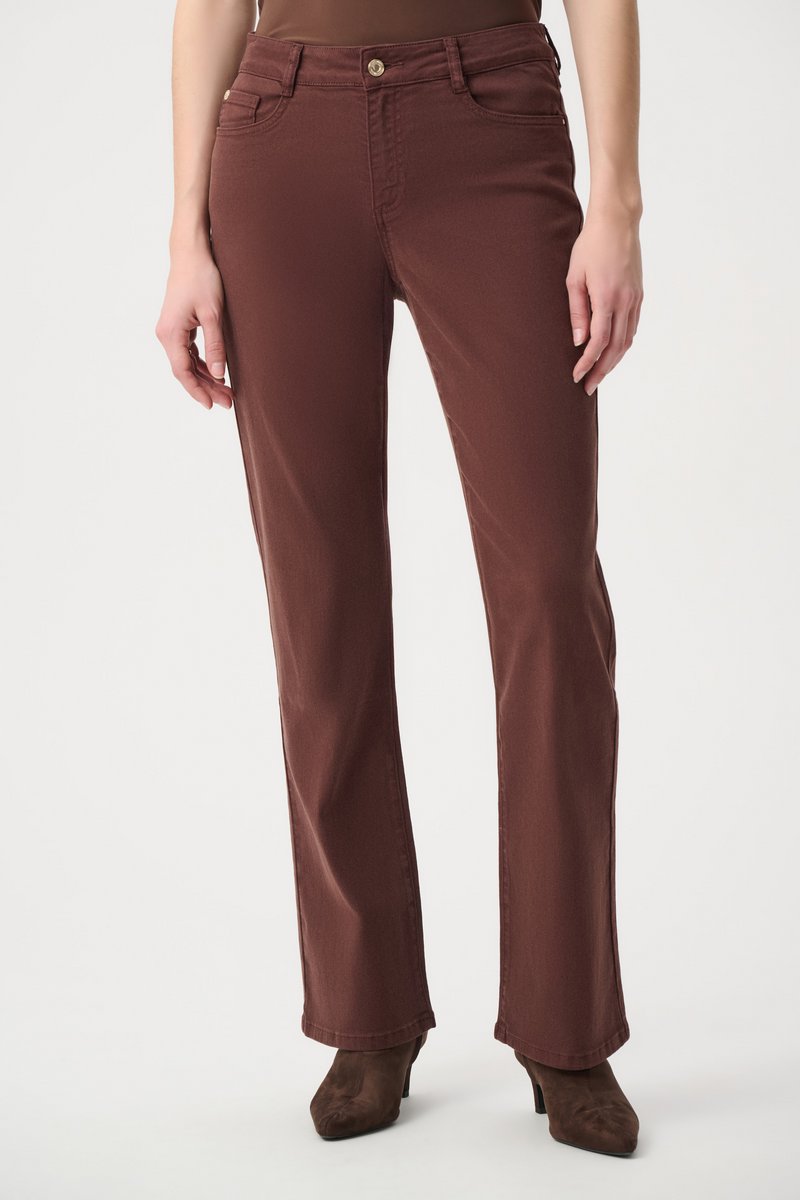 Joseph Ribkoff 251967F26-Jeans