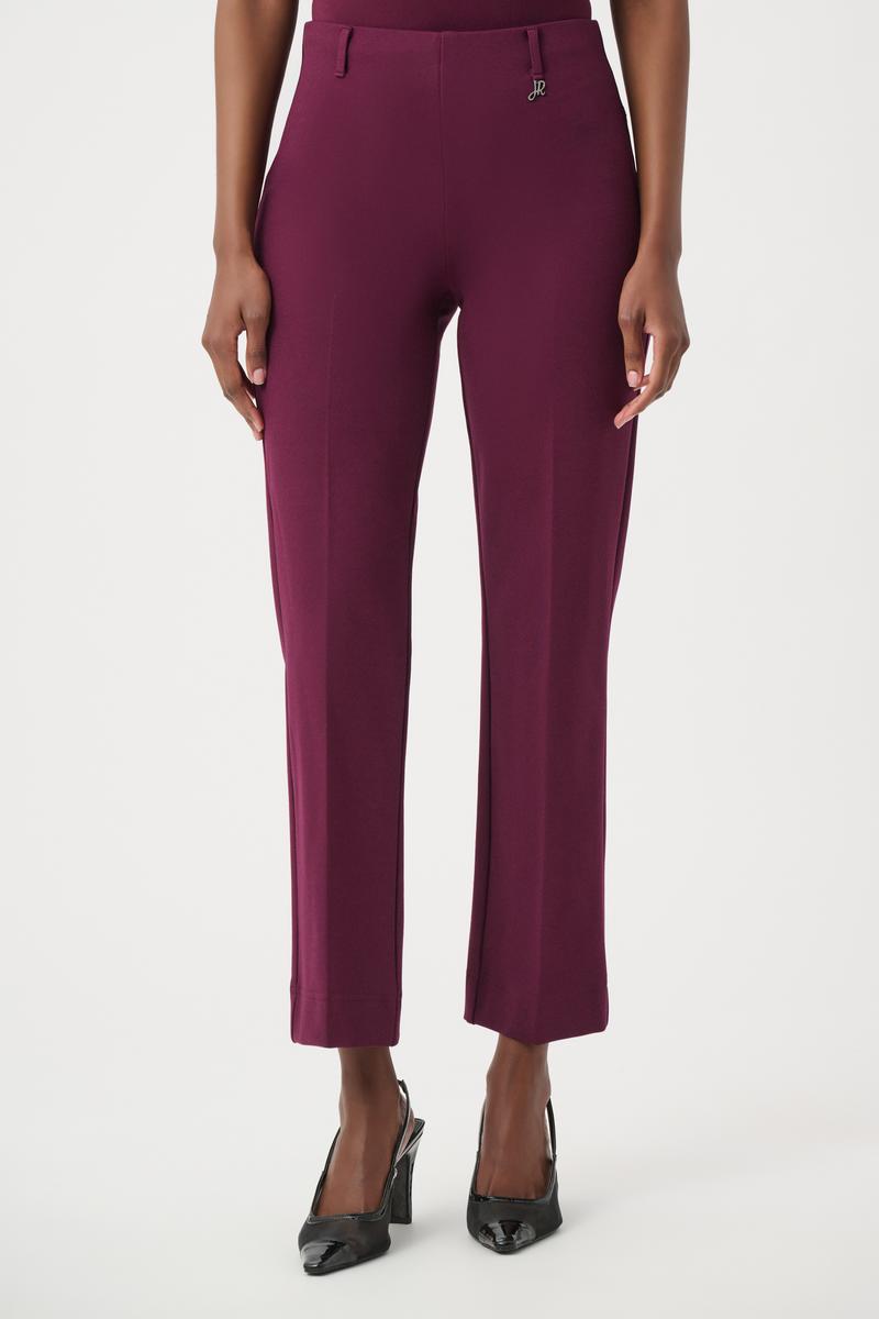 Joseph Ribkoff 243049W26-Colors