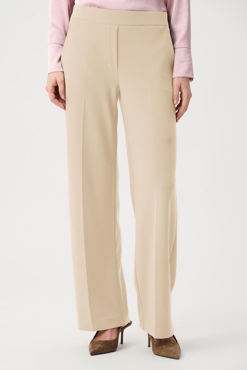 Joseph Ribkoff 264010-Colors