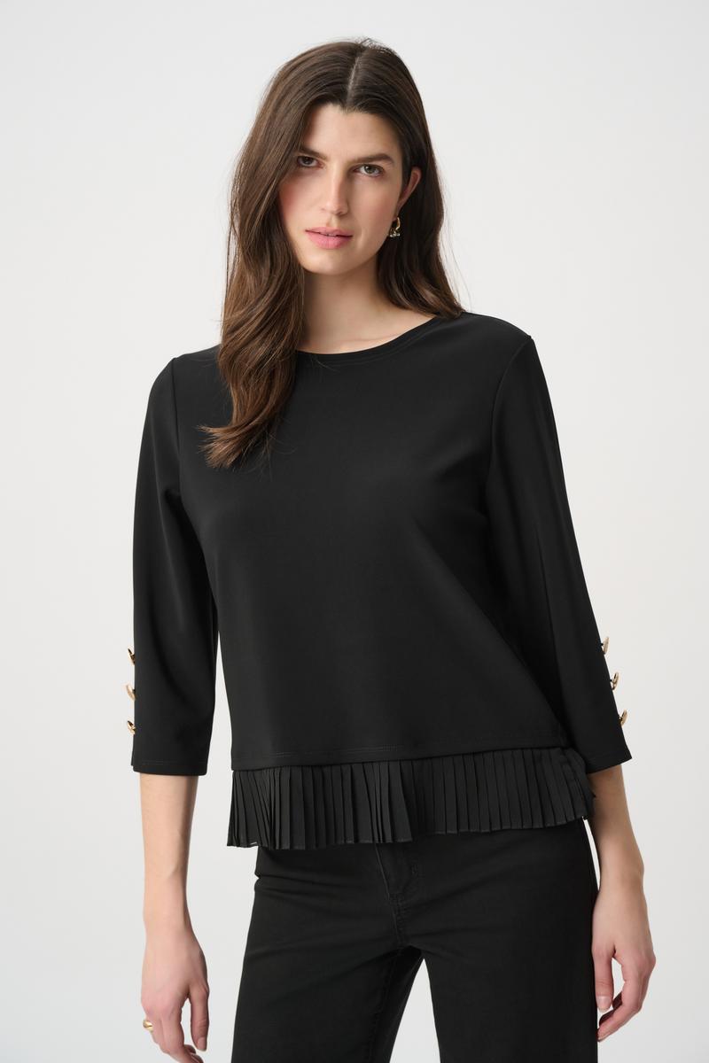 Joseph R9bkoff 264015